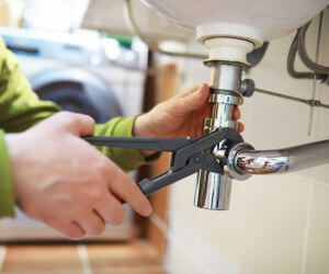 About Water Heater Repair LLC Abercrombie, ND